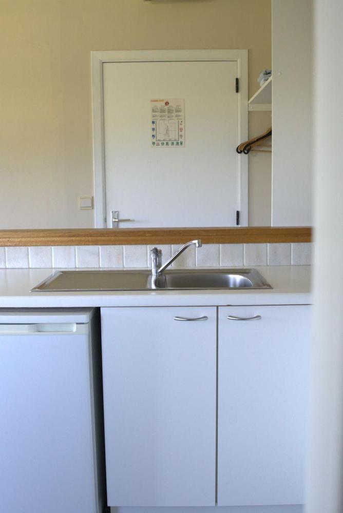 'T Gulpdal Hotel Voeren-Teuven Luaran gambar