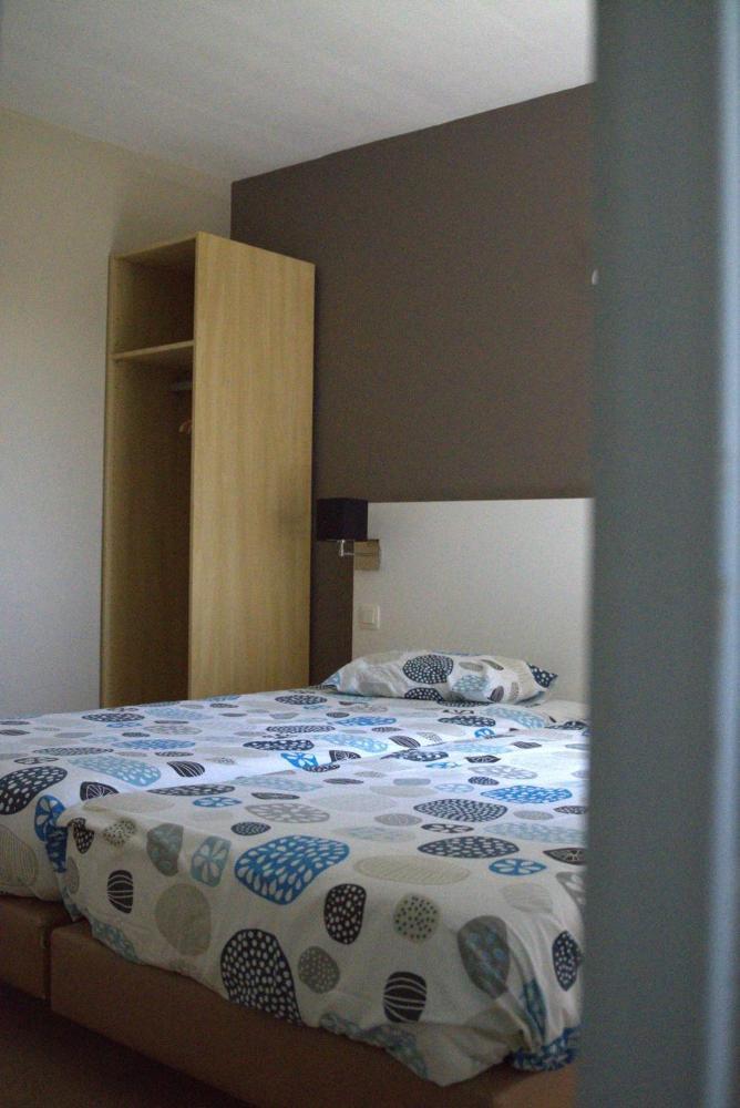 'T Gulpdal Hotel Voeren-Teuven Luaran gambar