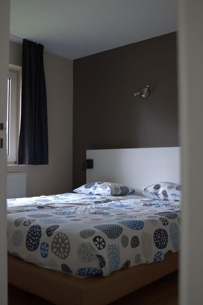'T Gulpdal Hotel Voeren-Teuven Luaran gambar